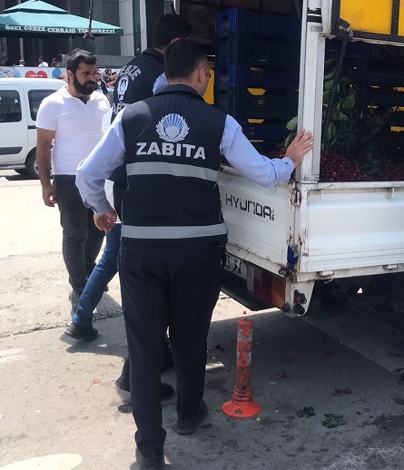 thumbnail_ea3e8a31-a4de-4782-87df-2991a7d6a4f7