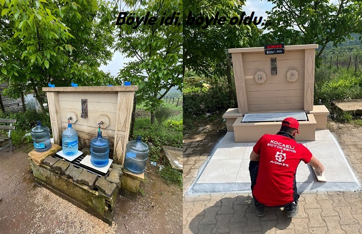 thumbnail_eski hali (Large)