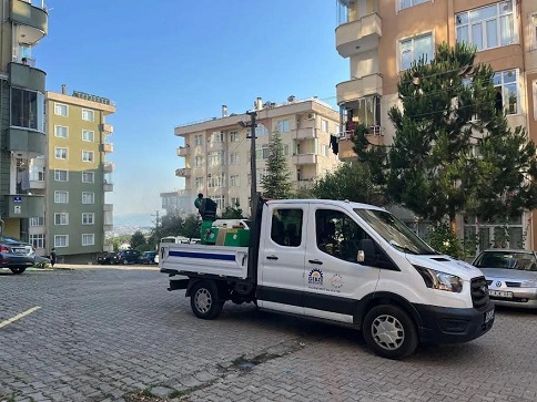 Görsel açıklaması bulunamadı