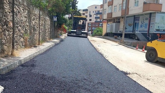 Görsel açıklaması bulunamadı