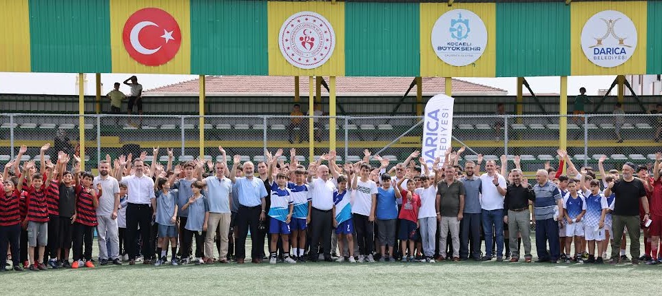 Görsel açıklaması bulunamadı