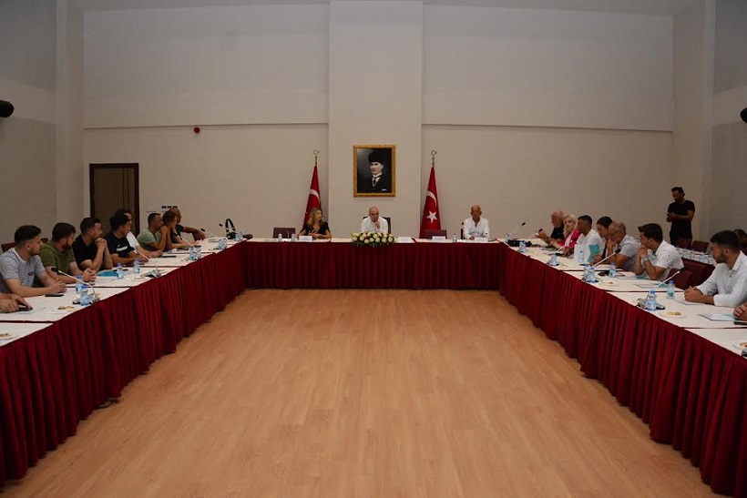 Görsel açıklaması bulunamadı