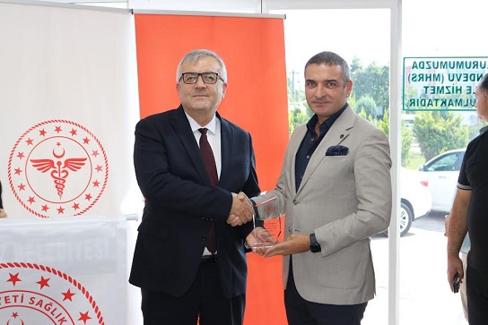 Görsel açıklaması bulunamadı