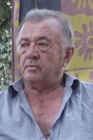 362923445_10160792441092888_2836346828745788903_n