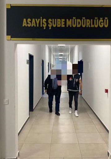 70b962c5-d474-45aa-b6cb-ef0d4f8e584b