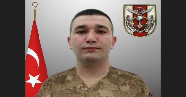 752x395-sozlesmeli-er-erdem-kavlaktan-aci-haber-1689135292993