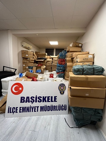 9119eda7-d29d-46ab-9198-1429ed71c941