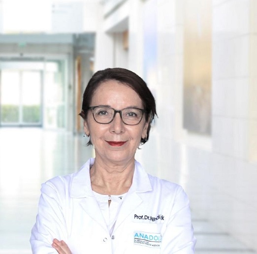 ASM_ProfDr_NihalIsik_Gorseli