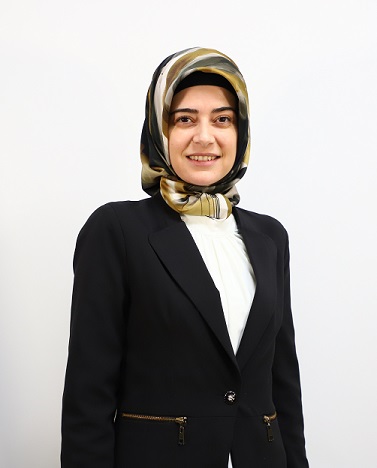 Bedia Güleş_234507333