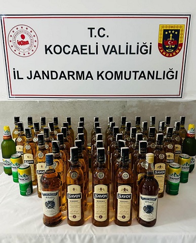 Kocaeli İl Jandarma Komutanlığı Basın Bilgi Notu 11.07.2023 (2)