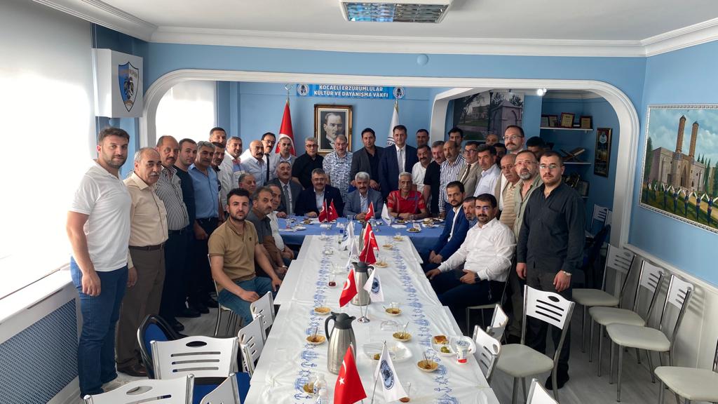 a377279c-4adf-429f-aff7-2054a7fcfca5