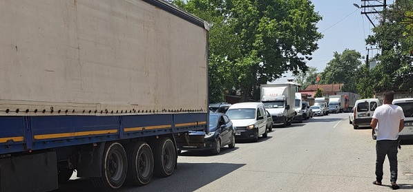 b3c50a3c-2af0-4f14-ac13-6150ac615547