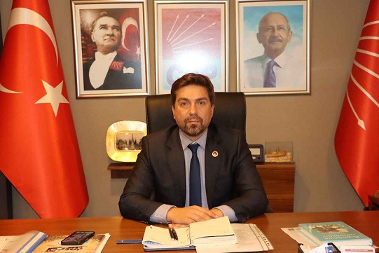 bület sarı 2