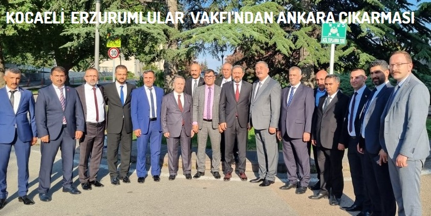 erzurumlular ana resim