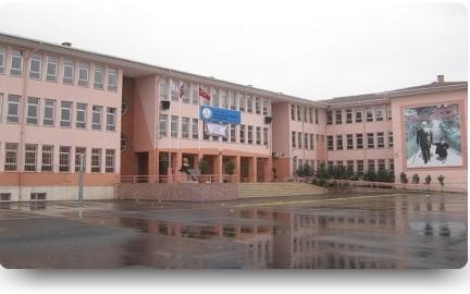 k_30233108_okulfoto