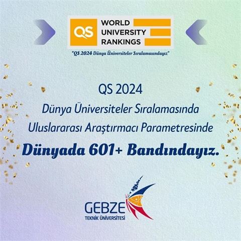 thumbnail_03_640_480