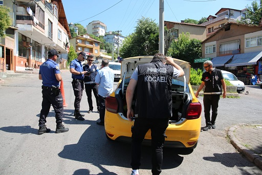 09886353-c901-4b0c-a399-a0f999c42059