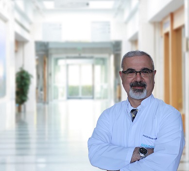 ASM_Kenankeklikci_Gorseli