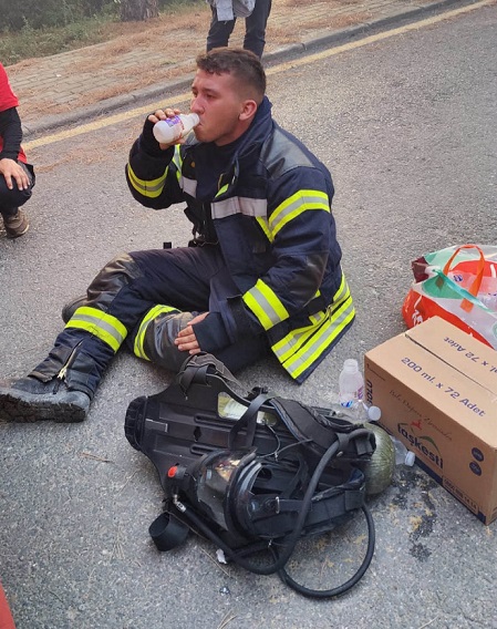 Can-kurtarmak-icin-saniyelerle-yarisiyorlar-1