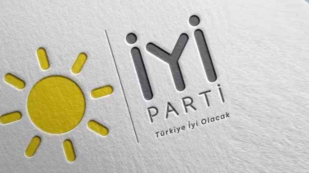 iyi parti