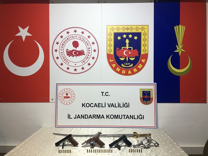 thumbnail_DİLOVASI TABANCA 01 AĞUSTOS 2023