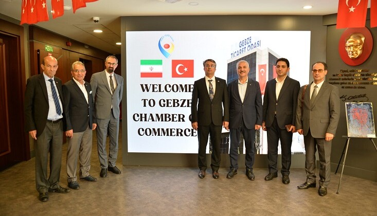 1839d24d-8e5d-48ae-9f01-574b72da71cd-733x420