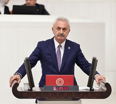 347448072_111133621989505_3402676719184464851_n