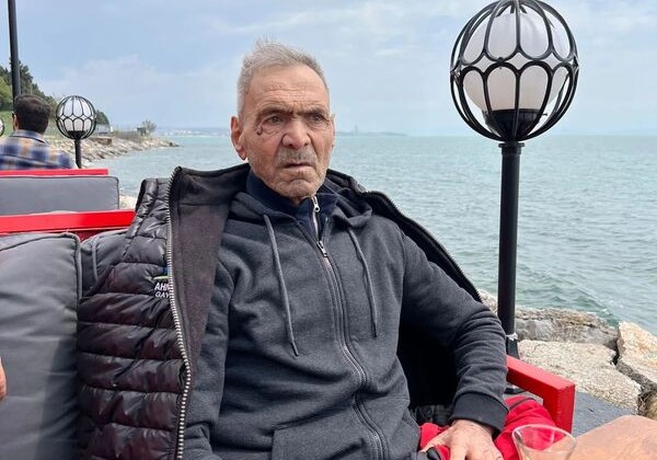 367460099_819620243299358_5088644125095974432_n-600x420