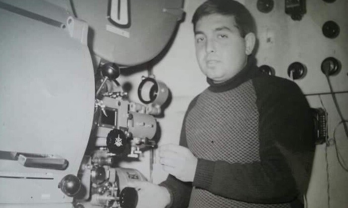 367733211_2553489324828775_2064435555138914377_n-702x420