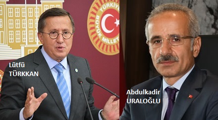 5be8bf86-f40d-441c-8c21-c8ec92492d13