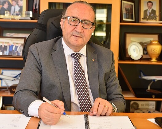 AYHAN-ZEYTINOGLU-527x420