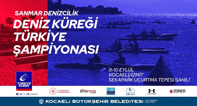 Deniz-Kuregi-1042x562-2