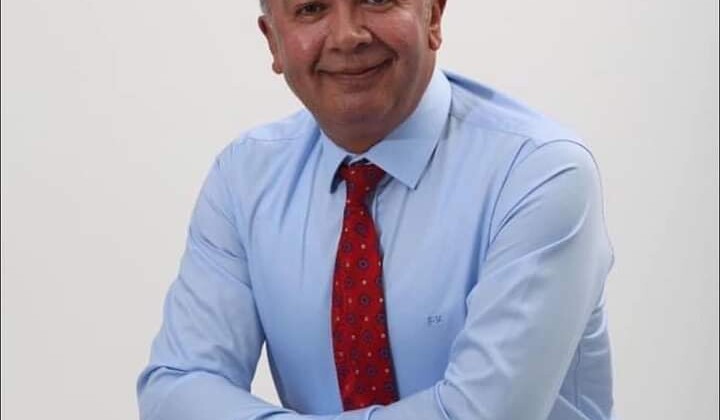 FB_IMG_1691960133242-720x420