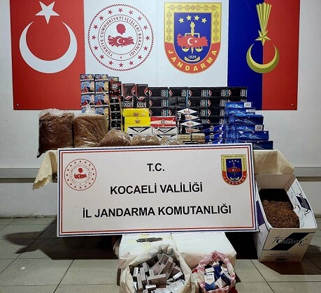 Gebze-Makaron-Yakalamasi-459x420