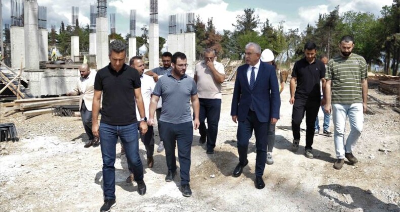 Genel_Sekreter_Gundogdu_Gebze_bolgesindeki_projeleri_inceledi_2_800_600-790x420