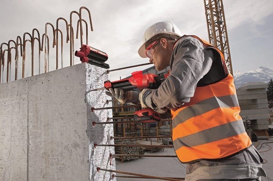 Hilti-RE-500v3-Kimyasal-Dubel-2_095310922-1