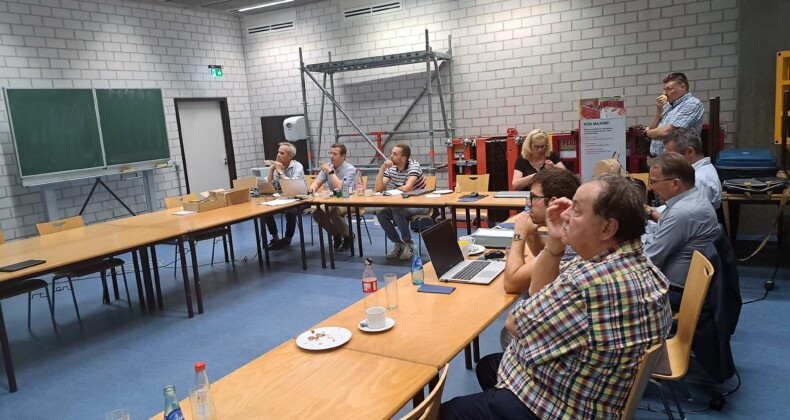 IMG-20230706-WA0009-790x420