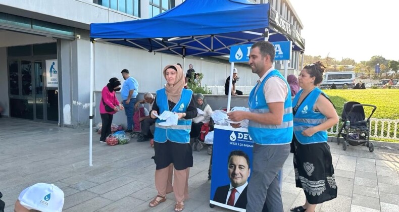 IMG_20230819_150756-790x420