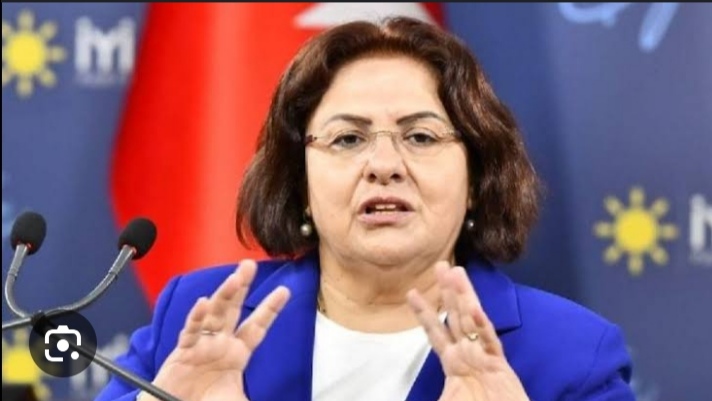 Screenshot_20230818_203053