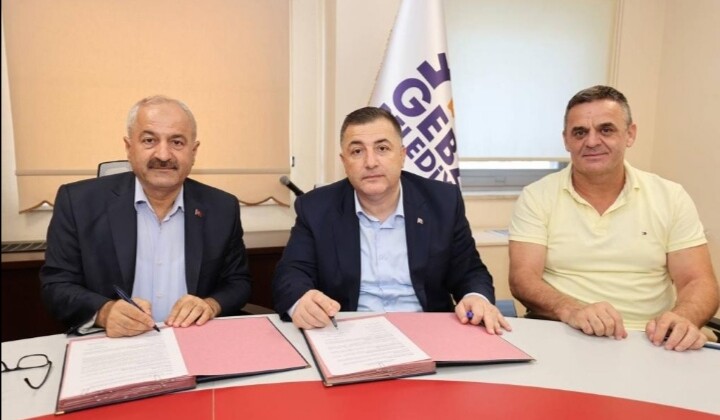 Screenshot_20230825_142842-720x420