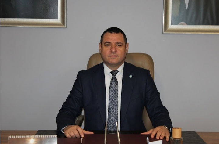 Screenshot_20230919_185712