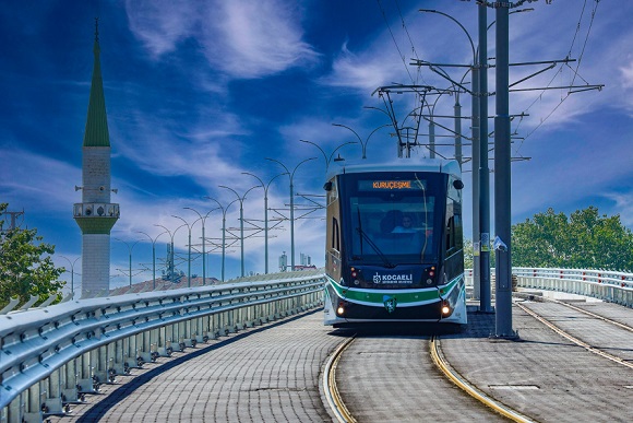 Stadyum-Tramvay-Hatti-ihalesi-iptal-edildi-1