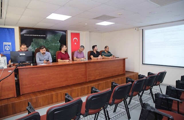 Tuz-alim-ihalesi-yapildi-642x420