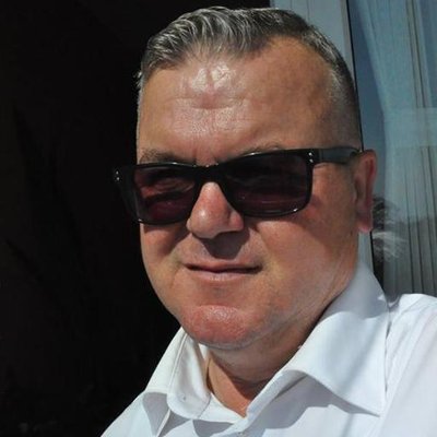 YILMAZ-ISIK-1
