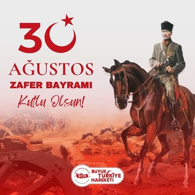 d0167c3a-cfb2-4f2e-8f6a-69cc62c12ccc