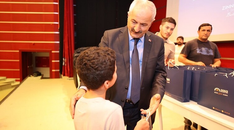 eba9563c-47d4-44c7-9690-d048b7bc5f61-753x420