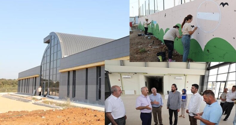 egitim-parki-2-790x420