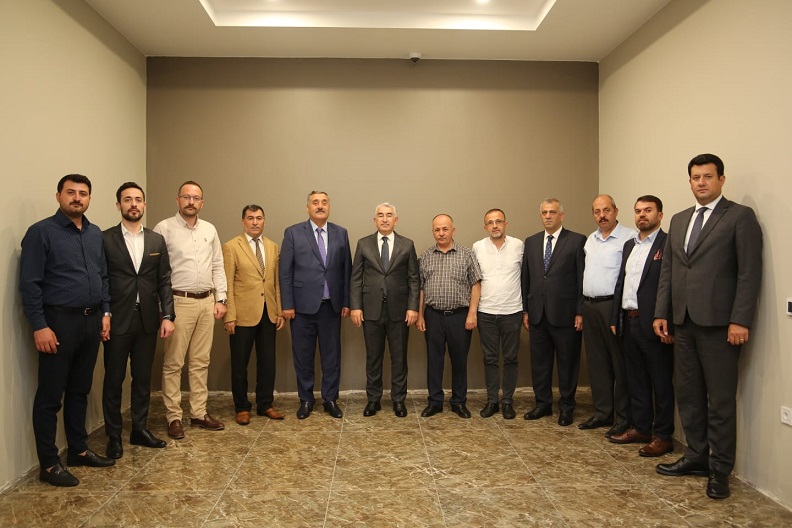 f20f019f-5080-4886-9fa5-a6707da760b2