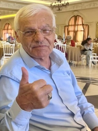 gazeteci_yavuz_ercanin_kayinpederi_nazim_tezel_vefat_etti_h158218_4b784