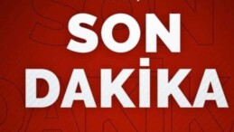 Son dakika… Adana’da 3.7 büyüklüğünde deprem!